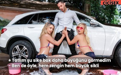 MELLİE D