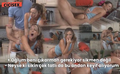 RİLEY GREY