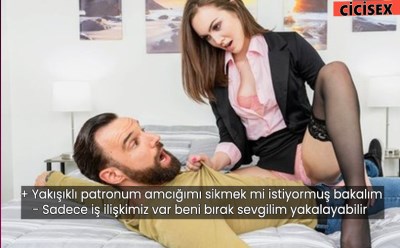 JESSİ PALMER