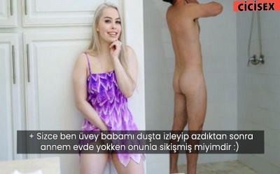 NİKKİ FAİRCHİLD