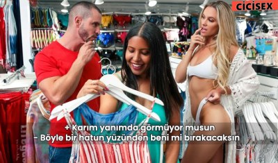 PİPER PERRİ