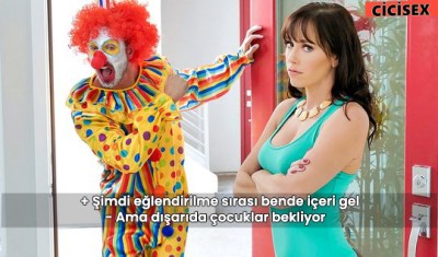 APOLONİA LAPİEDRA