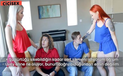 KİMBERLY MOSS