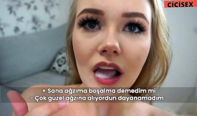 STELLA DELCROİX