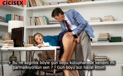 KAİTLYN ASHLEY