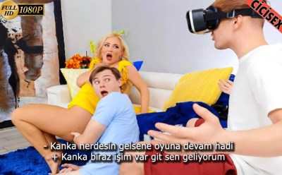 LUCY Lİ