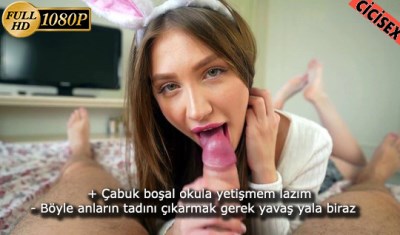 MİCHELLE THORNE