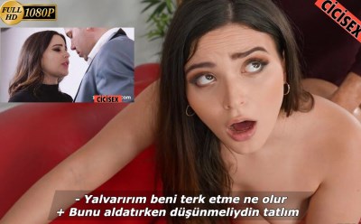 NİCOLE BRAZZLE