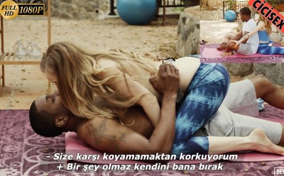 JOCLYN STONE