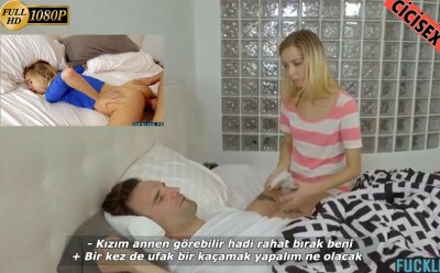 LİLCANADİANGİRL