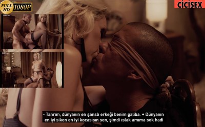 AUDRİANNA ANGEL