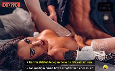 MONİCA ASHLEY