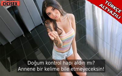 CHRİSTİNA JOLİE