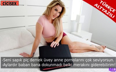 GİA
