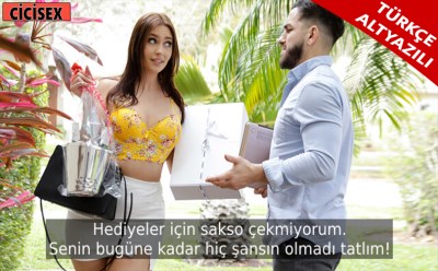 NİKOLAS