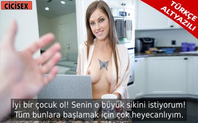 FELECİA