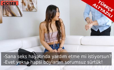 CARRİE ANN