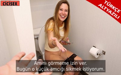 ADRİANA KELLY