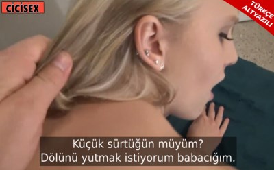 AVA DEVİNE