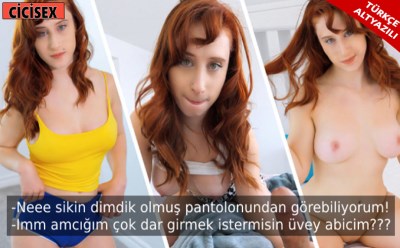 JORDİ EL NİNO POLLA