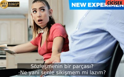 MİNKA