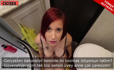 CLEO VİXEN