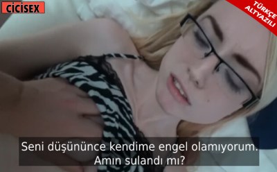 EVELİNA DARLİNG