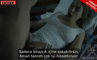 VİOLET ADAMSON