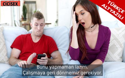 NİKİTA DENİSE