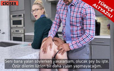 STACY VALENTİNE