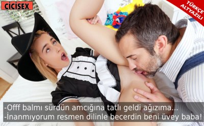 LİYA SİLVER