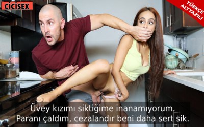 Rahibe