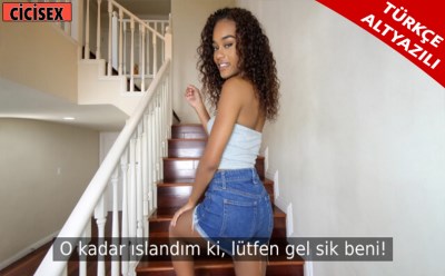 AİNSLEY ADDİSON