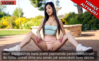 DAHLİA DEE