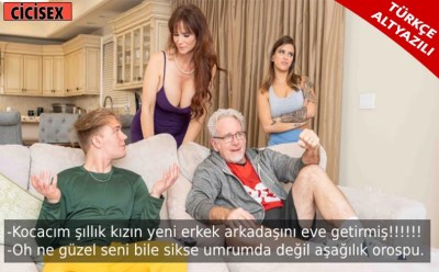 MALORİE MARX