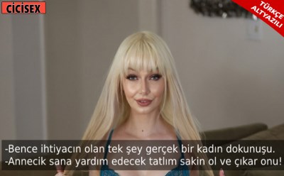 MİSS BRAT