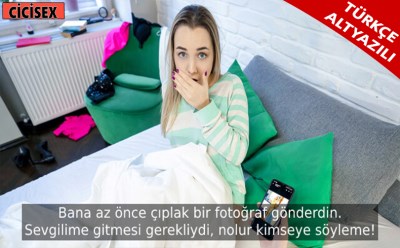 MİSCHEL LEE