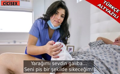 NAİOMİ MAE
