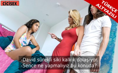 MİLENA DEVİ