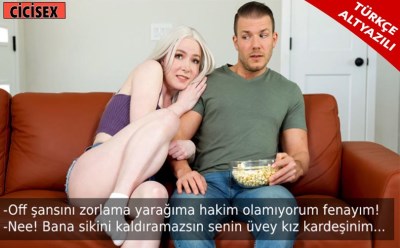 KAİ TAYLOR