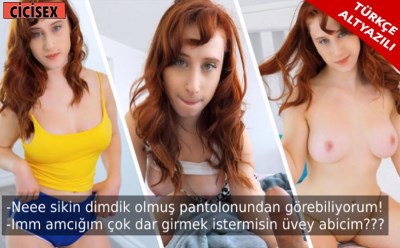 MADİSON JAMES