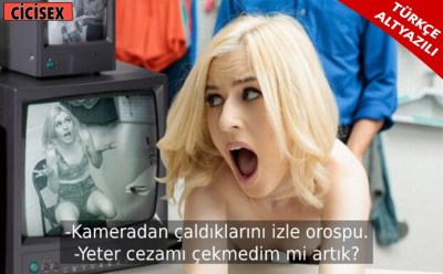 ALLESANDRA SNOW