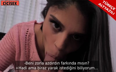 ANNA SWİX