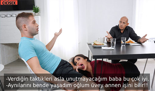 ADRİANA BRİLL