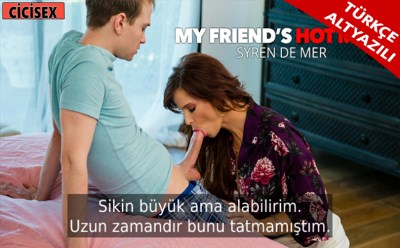 IRİNA BRUNİ