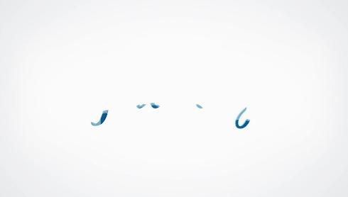 INGA VİCTORİA
