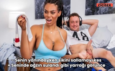 CANDİ KİSS