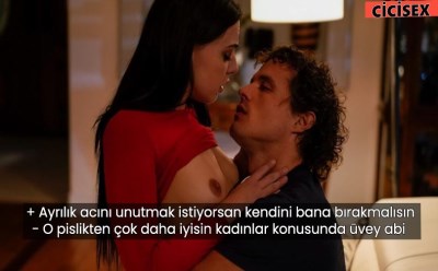ASPHYXİA NOİR