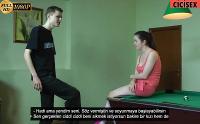 Genel