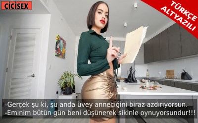 BETTİNA DİCAPRİ